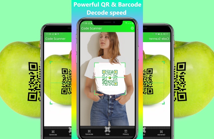 Google Play: za darmo aplikacje i gry o wartości 211 zł