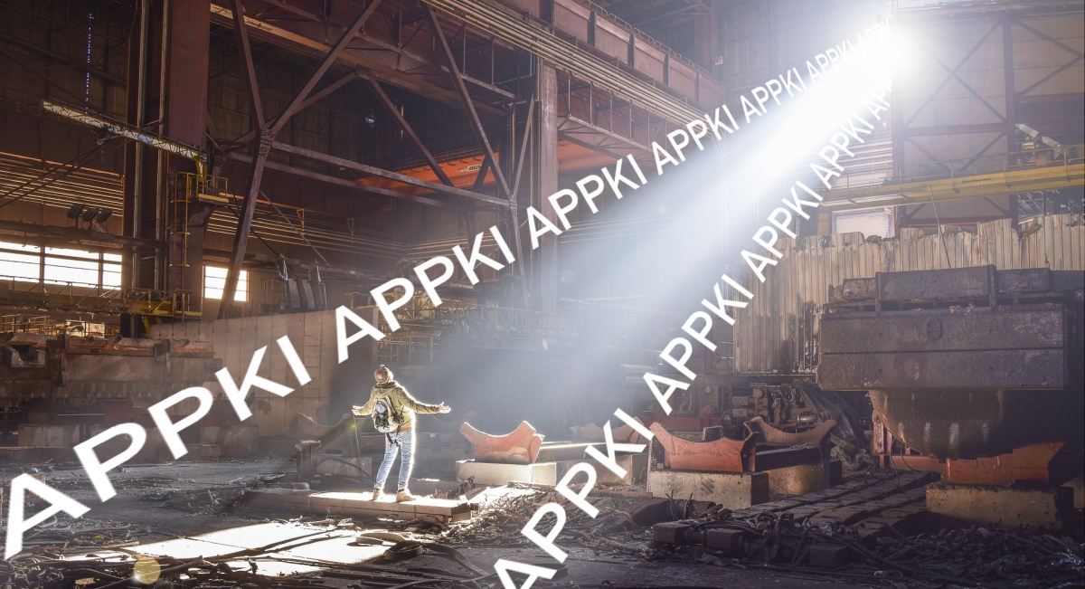 Google Play: za darmo aplikacje i gry o wartości 211 zł