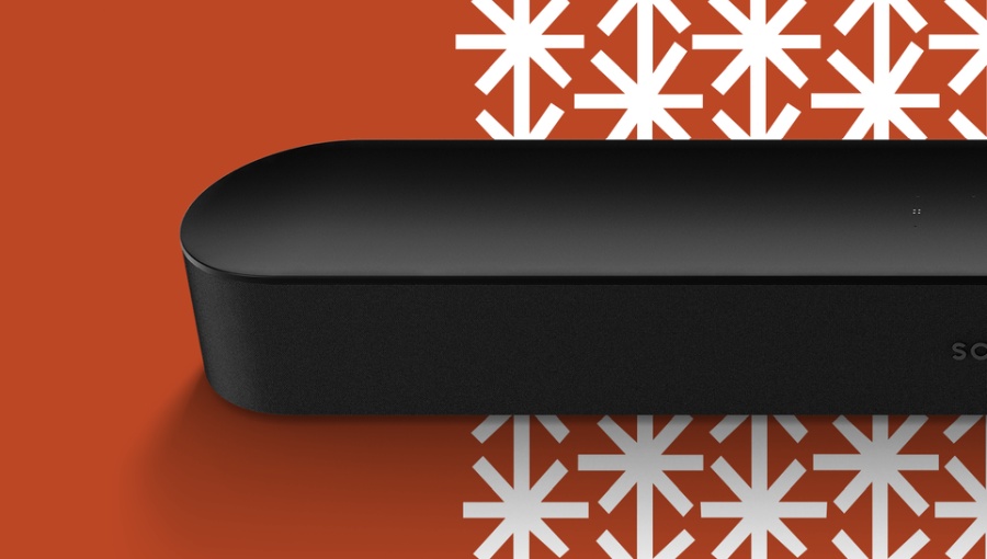 Black Friday 2019 - śledź najlepsze promocje