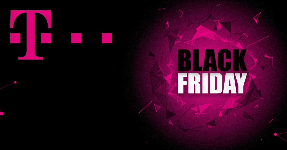 Black Friday 2019 - śledź najlepsze promocje
