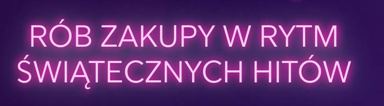 Black Friday 2019 - śledź najlepsze promocje