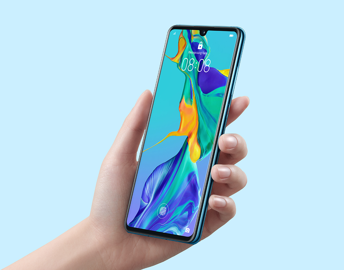 Smartfon na święta - oto najciekawsze oferty operatorów w 2019 roku