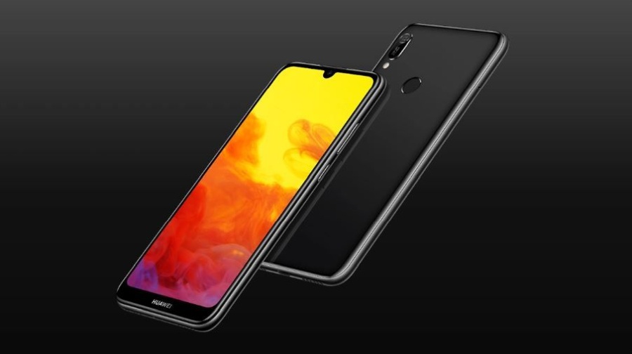 Telefon do 500 zł - jaki smartfon wybrać? 5 najlepszych modeli na listopad 2019