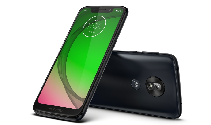 Telefon do 500 zł - jaki smartfon wybrać? 5 najlepszych modeli na listopad 2019