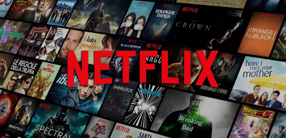 Netflix Originals - te filmy i seriale zobaczymy w grudniu