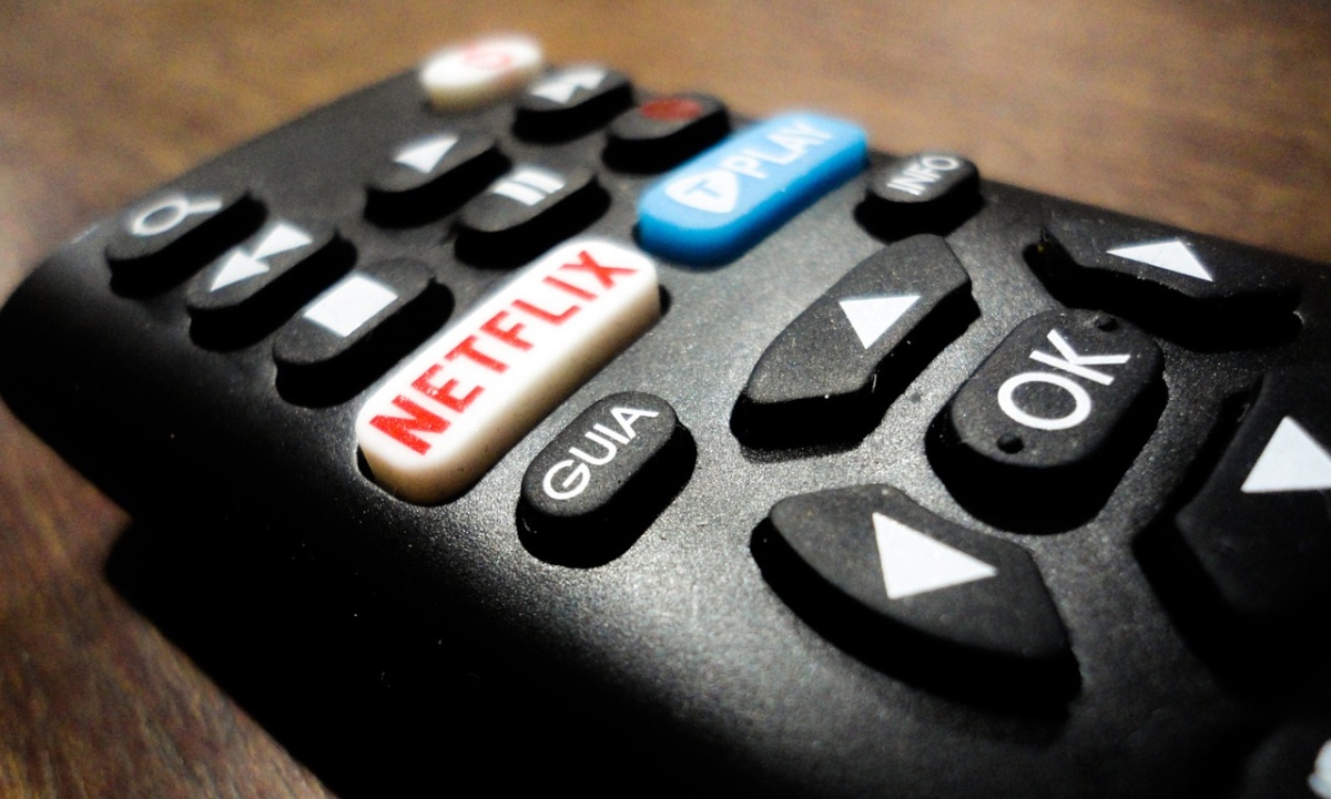 Oferta łączona Canal+ z Netflixem będzie dostępna w Polsce od początku grudnia