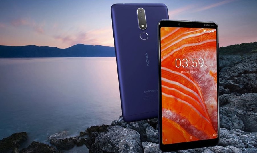 Telefon do 500 zł - jaki smartfon wybrać? 5 najlepszych modeli na listopad 2019