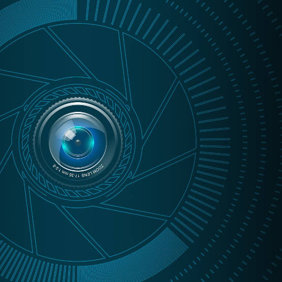 Aparat w Androidzie umożliwia zdalne robienie zdjęć i nagrywanie wideo bez wiedzy użytkownika. Miliony wciąż są narażone