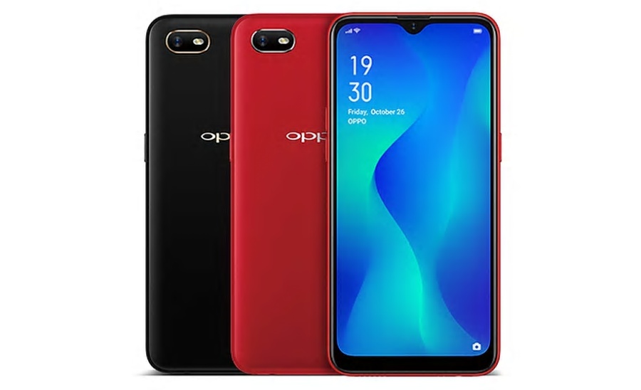 Telefon do 500 zł - jaki smartfon wybrać? 5 najlepszych modeli na listopad 2019