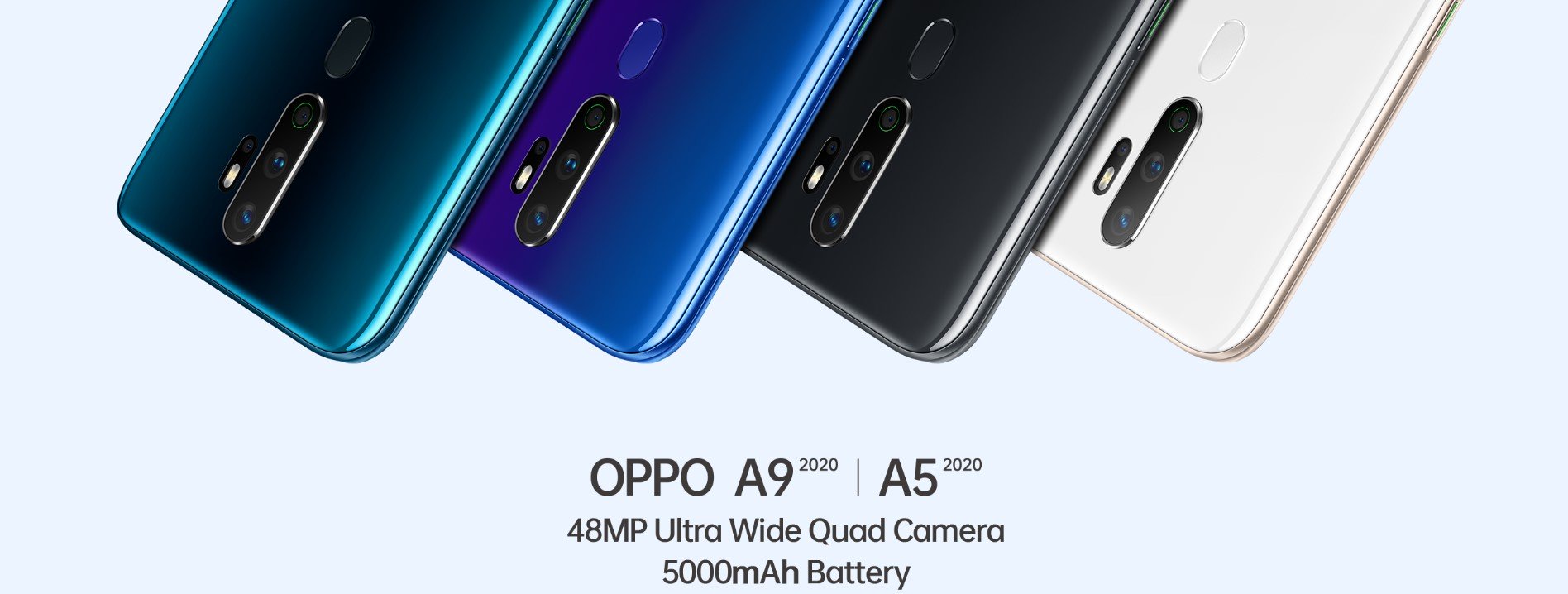 Smartfon na święta - oto najciekawsze oferty operatorów w 2019 roku