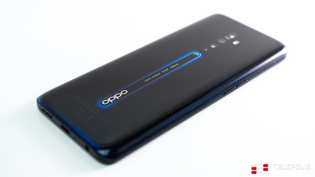 Najlepszy telefon 2019 - przyznaliśmy Gorące Telefony!
