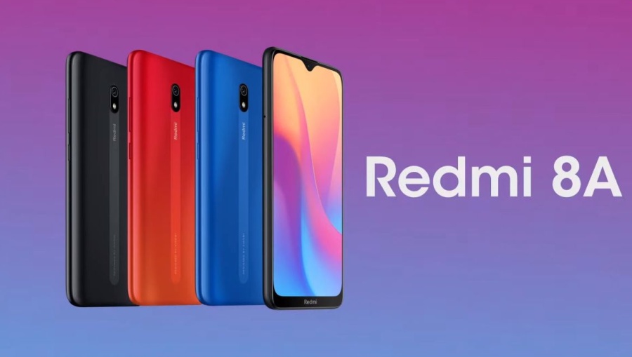 Telefon do 500 zł - jaki smartfon wybrać? 5 najlepszych modeli na listopad 2019