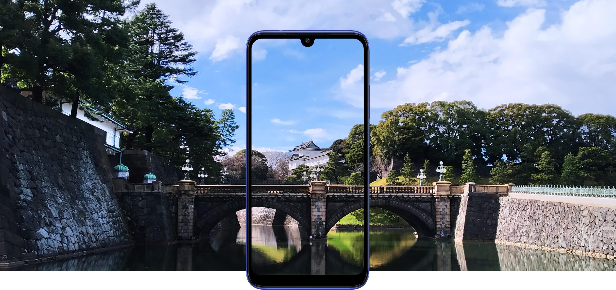 Smartfon na święta - oto najciekawsze oferty operatorów w 2019 roku