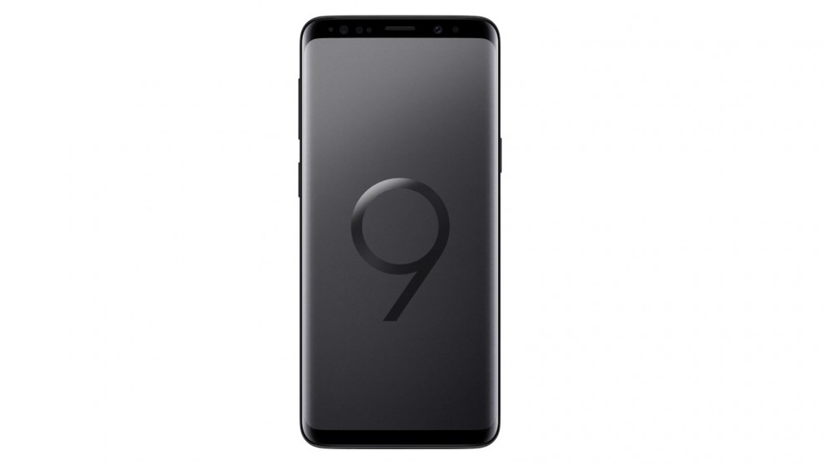 Nocna promocja w Play: Samsung Galaxy S9, Sony Xperia 10 oraz hulajnoga Motus 8,5 FitLovers Edition