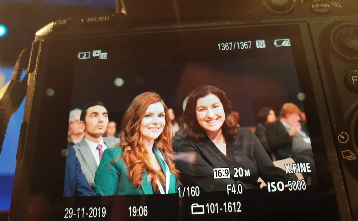 IGF 2020 zostanie zorganizowane w Polsce