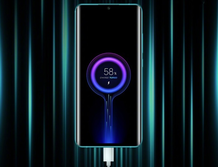 Xiaomi CC9 Pro to Mi Note 10. Telefon zadebiutował w dwóch wersjach