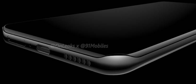 Huawei P40 Pro będzie miał peryskopowy zoom 10x