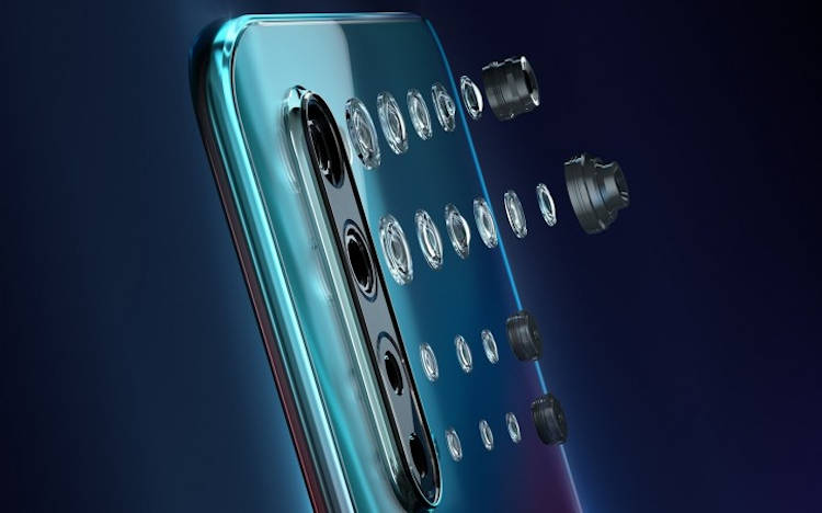 OPPO Reno3 i Reno3 Pro z 5G oficjalnie zaprezentowane. Niedrogie 5G dla każdego
