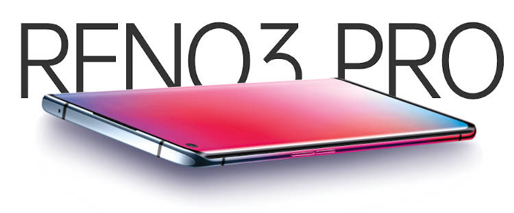 OPPO Reno3 i Reno3 Pro z 5G oficjalnie zaprezentowane. Niedrogie 5G dla każdego