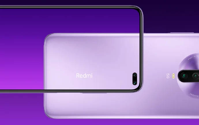 Xiaomi zapowiada użycie układów Snapdragon 865 i Snapdragon 765G w Xiaomi Mi 10 i  Redmi K30. Premiery już niedługo