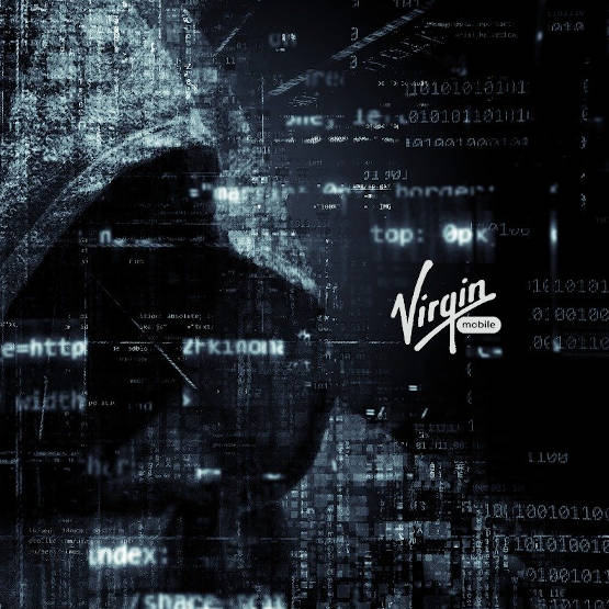 [Aktualizacja] Virgin Mobile wyjaśnia okoliczności włamania, wątpliwości zostają
