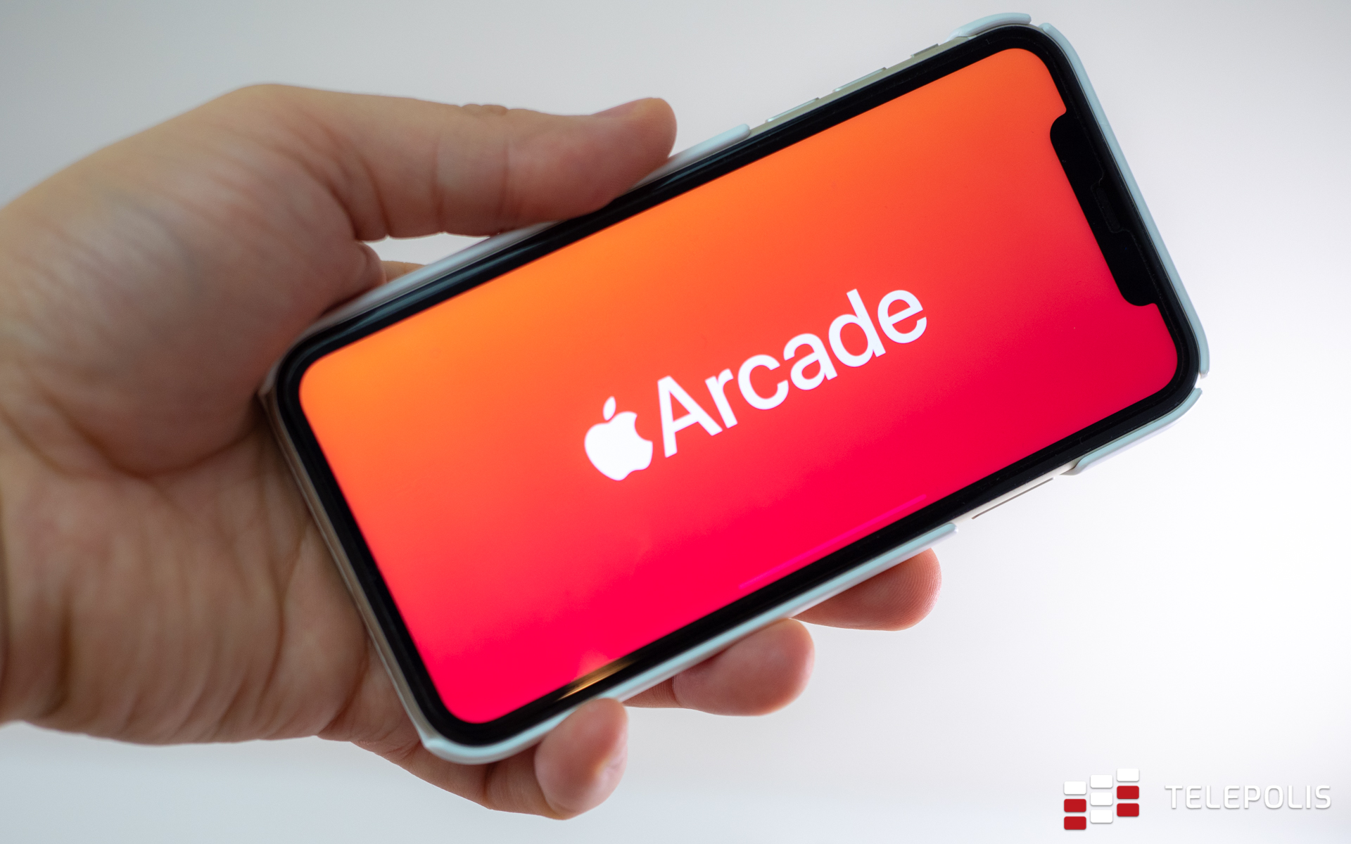 Najlepszy telefon 2019 - przyznaliśmy Gorące Telefony!