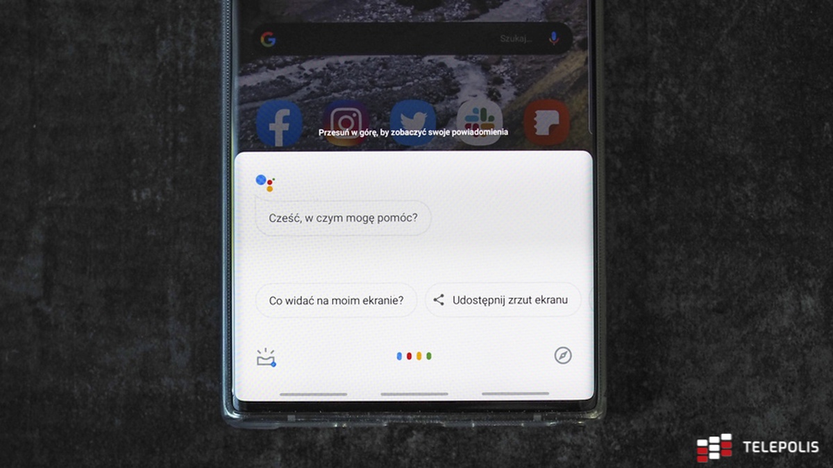 Najlepszy telefon 2019 - przyznaliśmy Gorące Telefony!