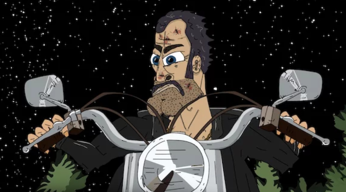 Netflix kupił polskie produkcje Showmaxa