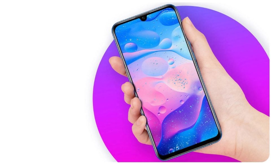 Jaki telefon wybrać na święta? Najlepsze telefony: grudzień 2019