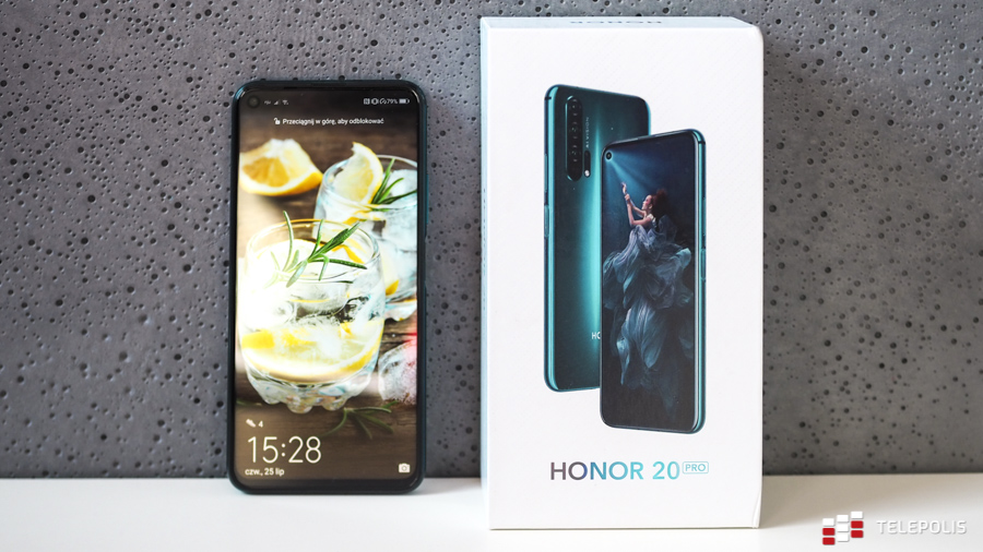 Jaki telefon wybrać na święta? Najlepsze telefony: grudzień 2019