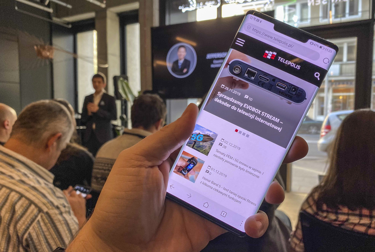 Jaki telefon wybrać na święta? Najlepsze telefony: grudzień 2019