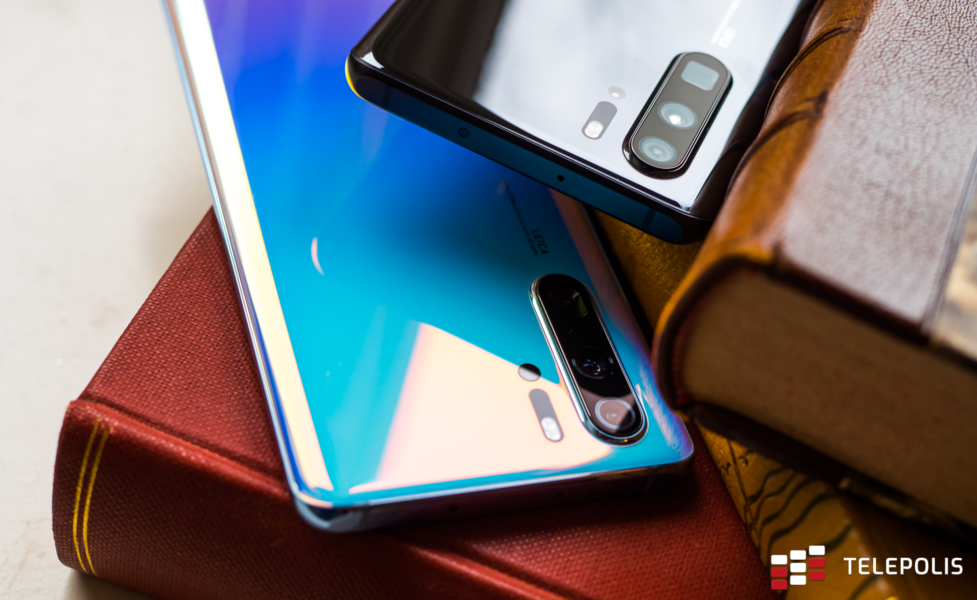 Najlepszy telefon 2019 - przyznaliśmy Gorące Telefony!