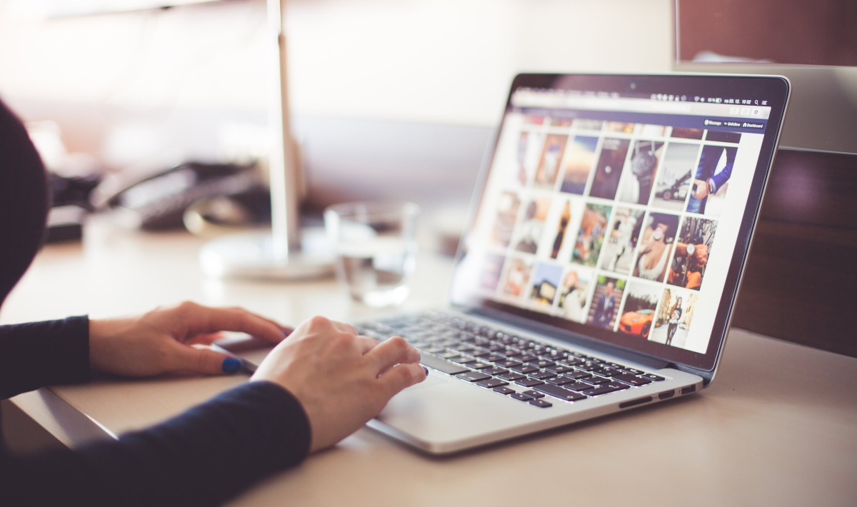 Internet w Polsce jest tani w porównaniu z resztą świata
