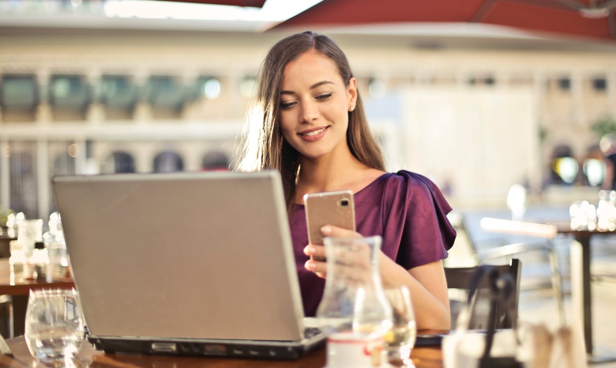 Najlepszy Internet mobilny w Twojej okolicy. Zobacz najnowszy ranking