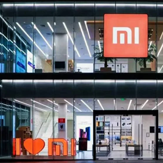 Mają rozmach… Xiaomi otwiera jednocześnie 100 salonów