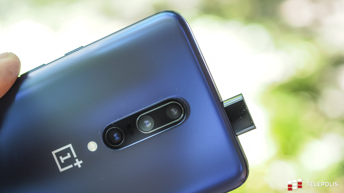 Najlepszy telefon 2019 - przyznaliśmy Gorące Telefony!