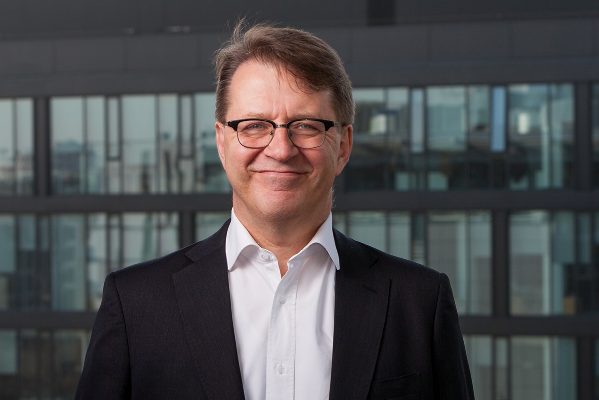 Głuche Telefony 2019