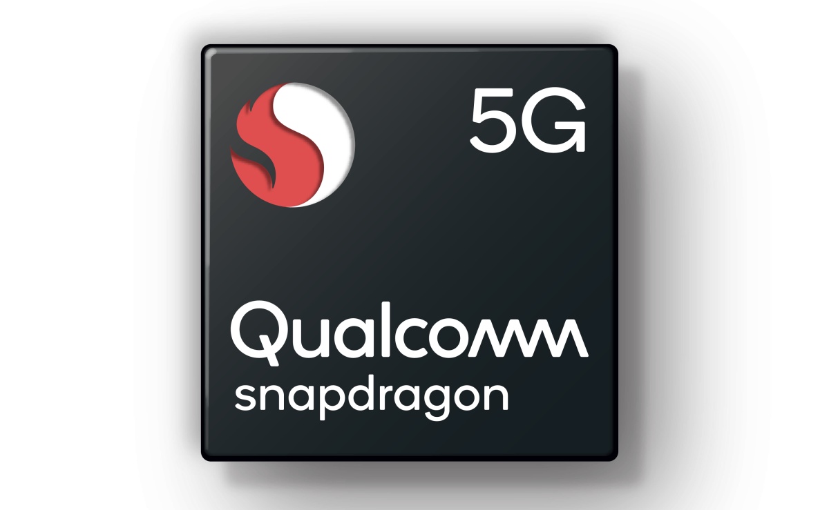 Qualcomm prezentuje nowe Snapdragony: 865, 765/765G, z łącznością 5G