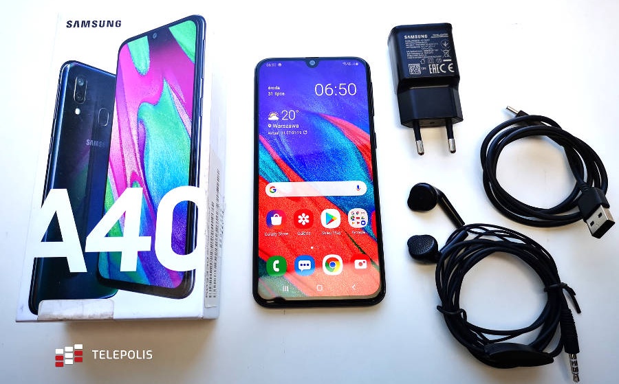 Jaki telefon wybrać na święta? Najlepsze telefony: grudzień 2019