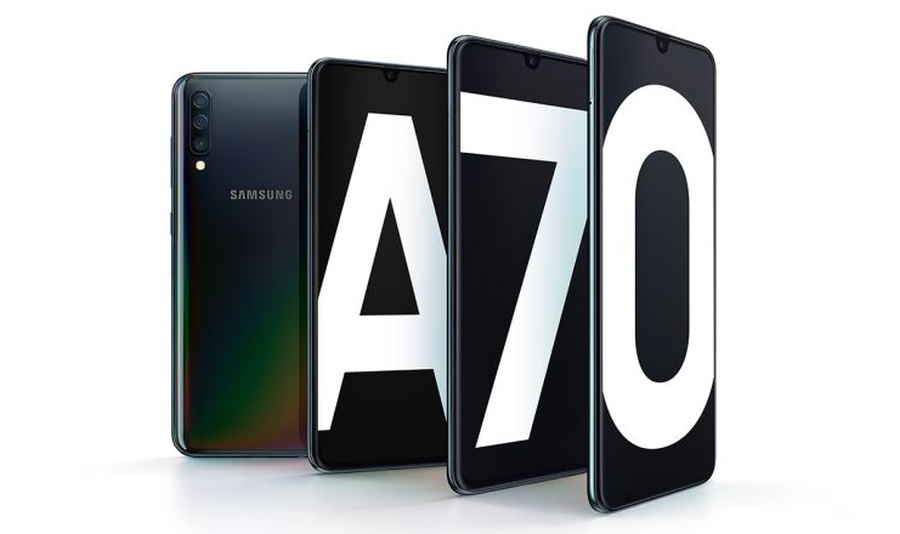 Jaki telefon wybrać na święta? Najlepsze telefony: grudzień 2019