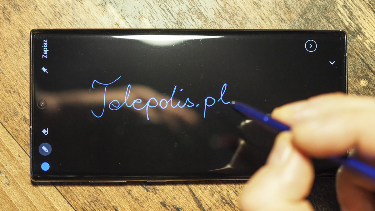 Jaki telefon wybrać na święta? Najlepsze telefony: grudzień 2019