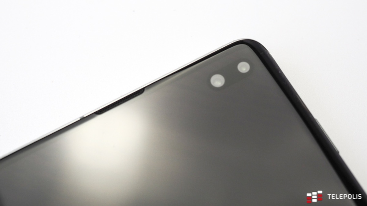 Najlepszy telefon 2019 - przyznaliśmy Gorące Telefony!