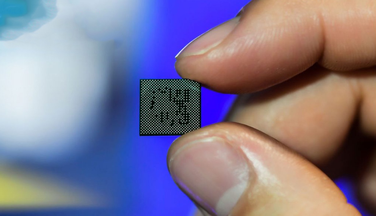 Qualcomm z nowościami dla komputerów zawsze połączonych. Oto Snapdragon 7c i Snapdragon 8c