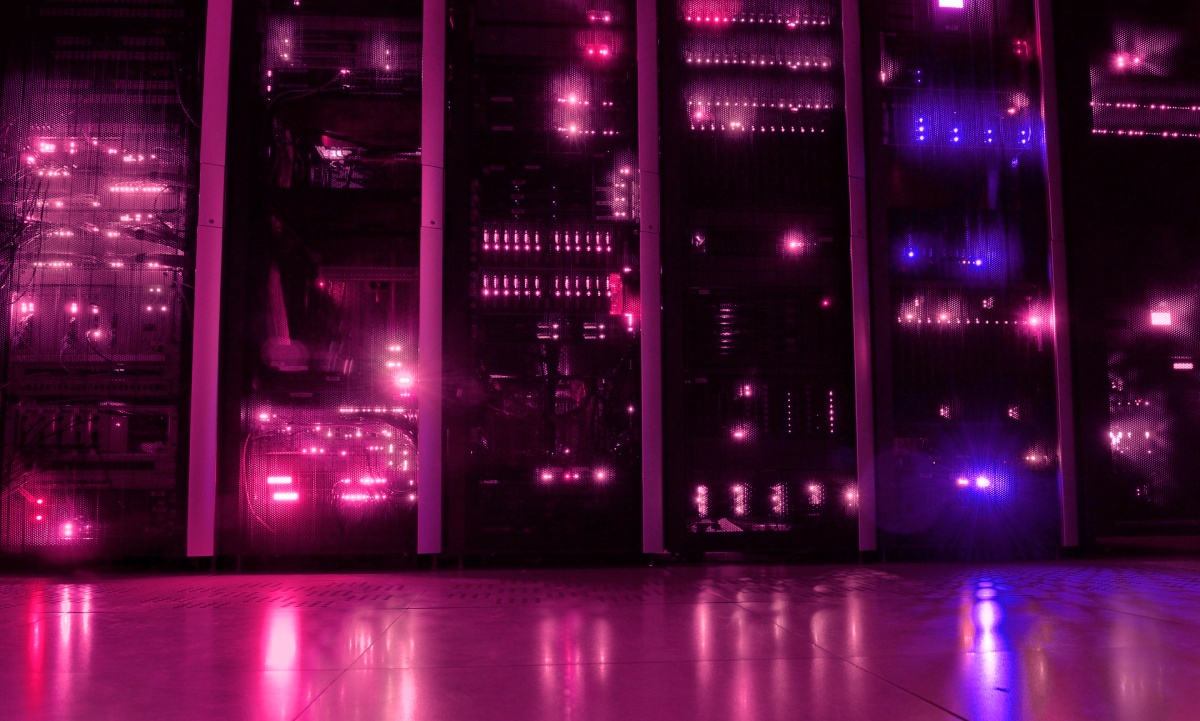 T-Mobile Polska zbuduje nowe data center w Warszawie