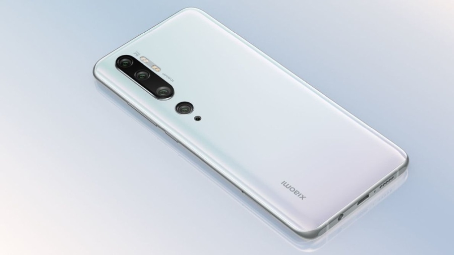 Jaki telefon wybrać na święta? Najlepsze telefony: grudzień 2019