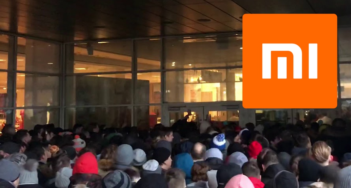 Głuche Telefony 2019