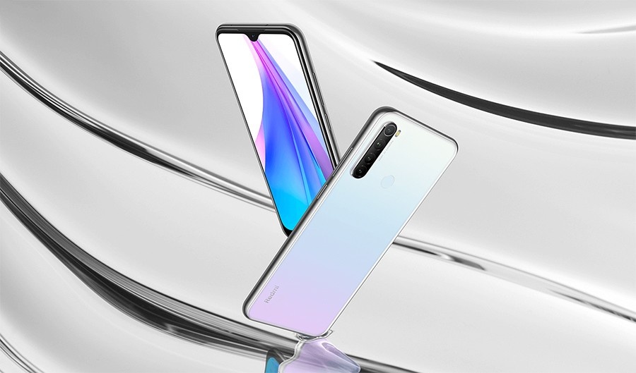 Jaki telefon wybrać na święta? Najlepsze telefony: grudzień 2019
