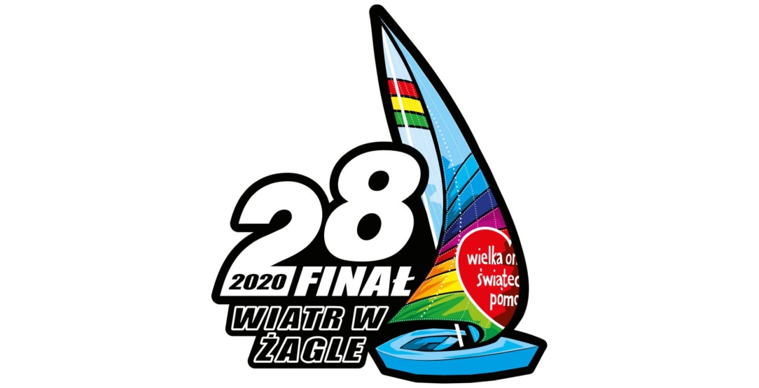 Play przypomina o zbliżającym się Finale WOŚP - akcja Wszystkie kciuki na Play24 zbliża się ku końcowi