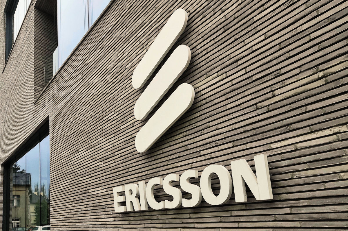 Plus i Ericsson lada dzień uruchomią komercyjną sieć 5G