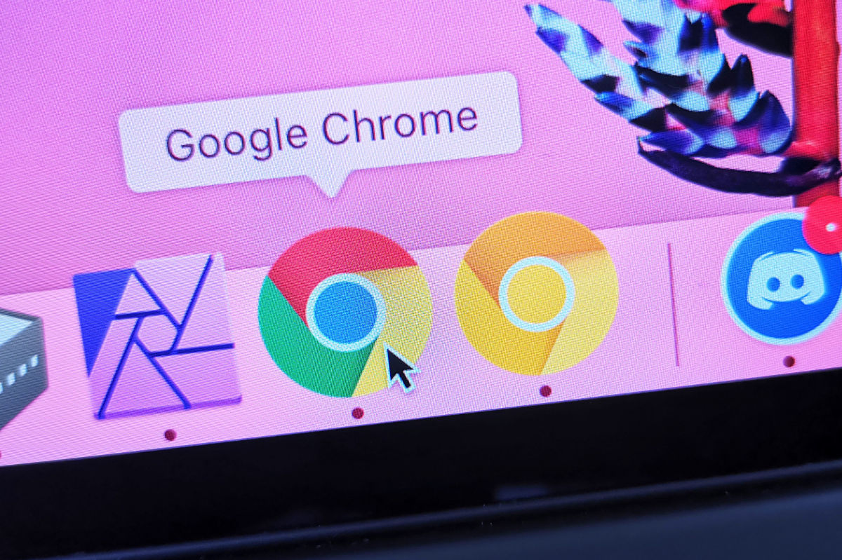 Google Chrome uciszy uciążliwie strony, ukryje prośby o zgodę na powiadomienia